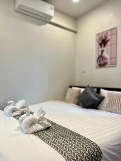 La Vida Residence - 3