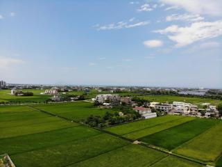 Beauty Monroe B&B - 9