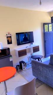 Kilifi apartment -Baobab beach - 2