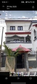 FassoImmoPrestige - 7