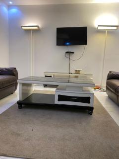 FassoImmoPrestige - 4