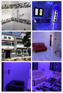 FassoImmoPrestige - 2