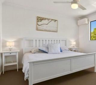 3 Bedroom Home - Caboolture South - 8