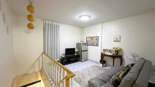 Sawasdee hatyai City House - 7