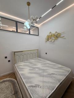 New cozy appartment at the heart of Jalal-Abad - 3