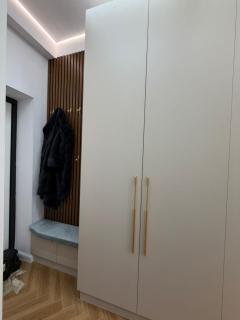 New cozy appartment at the heart of Jalal-Abad - 2