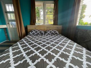 Refreshed Pallet - 6