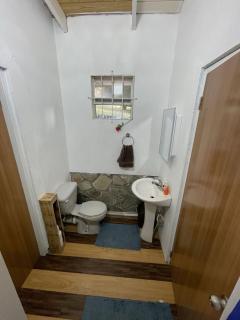 Refreshed Pallet - 4