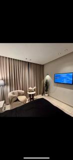 استديو ديار - 0