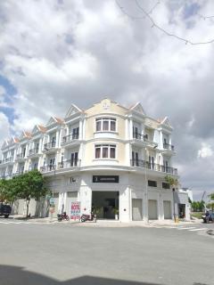 Hotel Trâm Anh 3 - 1