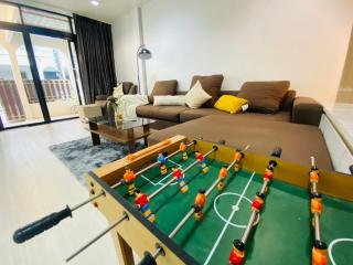 Cozy Nest Near Downtown - 6