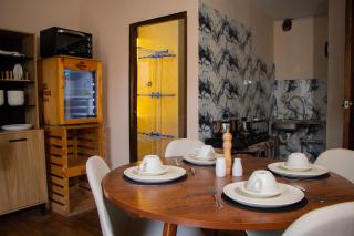 Apartment one block from Cusco's Plaza Mayor - 8