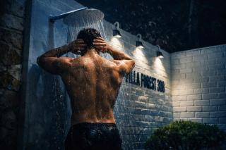 Villa 1 BEDROOM VIEW HỒ R308 tại Flamingo Đại Lải Resort - 1