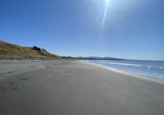 Forest Villa うすの杜 - 8