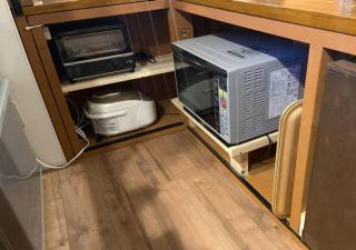 Forest Villa うすの杜 - 4