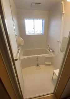 Forest Villa うすの杜 - 5