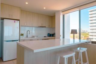 Boutique Stay at St Kilda Beach with amazing views - 4