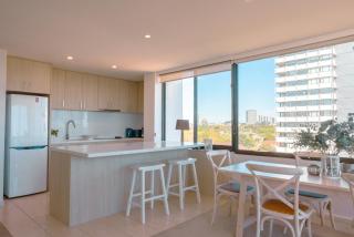 Boutique Stay at St Kilda Beach with amazing views - 6