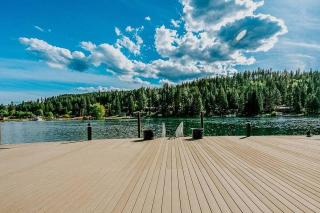 Endless Beauty - Explore & Relax at Bellerive - 6