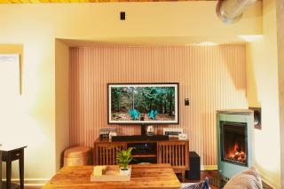 Endless Beauty - Explore & Relax at Bellerive - 7