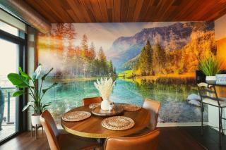 Endless Beauty - Explore & Relax at Bellerive - 9