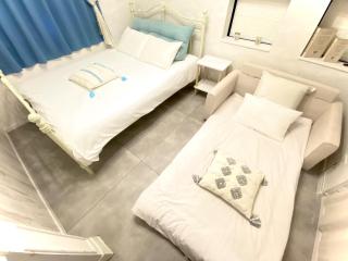 Eternity APARTMENT HOTEL Shinagawa - Vacation STAY 01942v - 7