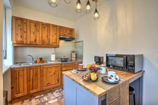 Starkeeper Apartment - Happy Rentals - 6