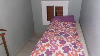 Spacious 4-Bedroom Apartment Near La Mata Beach - 4