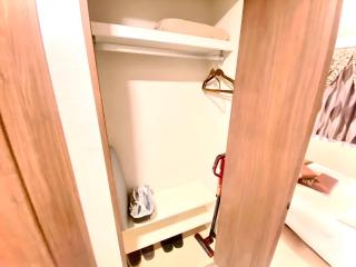 Eternity APARTMENT HOTEL Shinagawa - Vacation STAY 01949v - 1