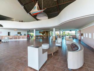 Flat no Beach Class Resort - Porto De Galinhas - 4