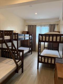 Chellie Rose Resort Hotel - 2