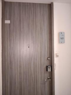 Urbis 48 Enjoy Home - 7