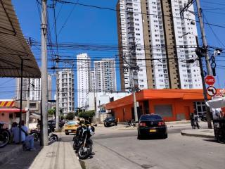 Urbis 48 Enjoy Home - 8