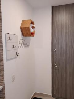 Urbis 48 Enjoy Home - 2