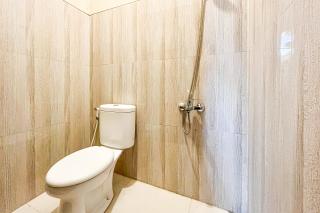 Mangu Living near Bandara Adi Soemarmo Solo RedPartner - 4