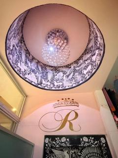 Royal Express Chilpancingo - 7