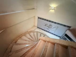 Royal Express Chilpancingo - 4