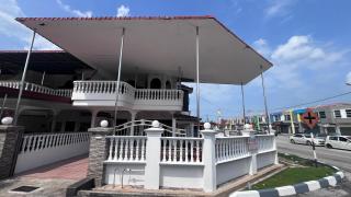 Pantai remis homestay No 20 - 0