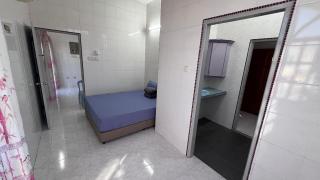 Pantai remis homestay No 20 - 2