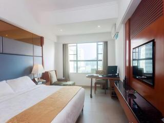 Ming Yang Hotel - 1
