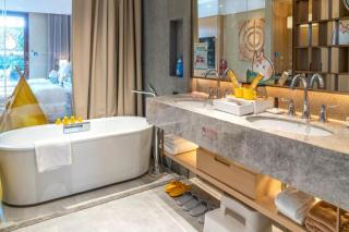 Dongguan Castfast Hotel - 2