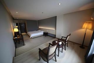 My Pleasant Hotel - 5