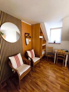 Ubytování U Tajčů - 4