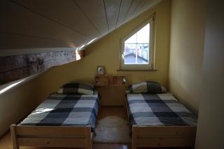 Apartments Place4you - Bjelovar - 6