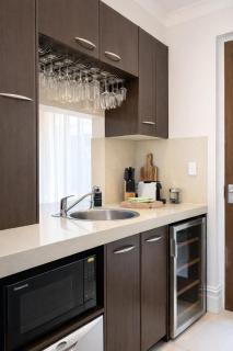 KozyGuru | Joslin | Private Self-Contained 1 BR -  - 7