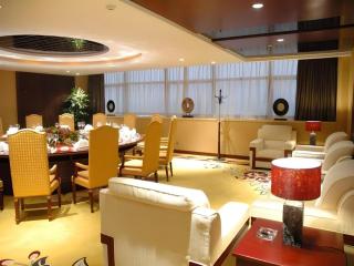 Centenio International Hotel - 6