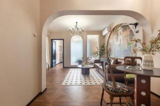 重庆悦时光民宿解放碑店 - 7