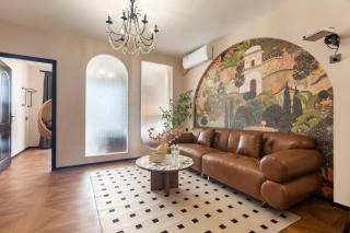 重庆悦时光民宿解放碑店 - 6