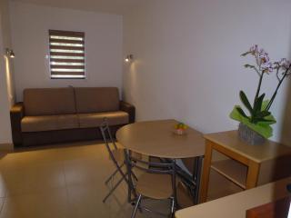 Residence Les Palmiers - Nice - 3
