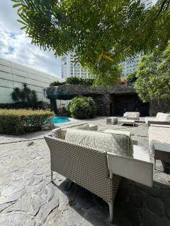 Ranchoda Suites - 8